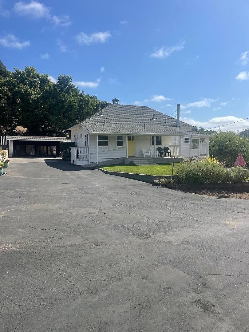 20 Mahalo Meadow Rd, Watsonville, CA 95076 Zillow