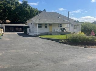 20 Mahalo Meadow Rd, Watsonville, CA 95076