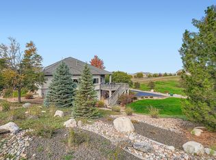 14700 Akron Street, Brighton, CO 80602