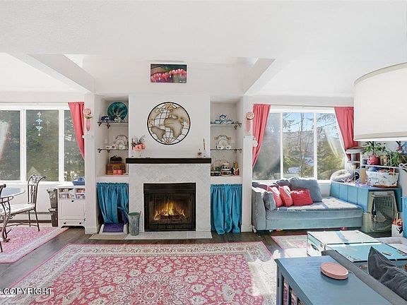5th image of 212 Sweetgale Ct #212