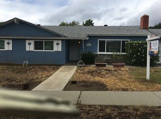 3321 Galveston Ave, Simi Valley, CA 93063