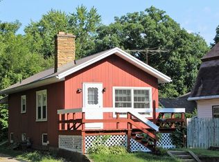 506 N Orange St, Morrison, IL 61270