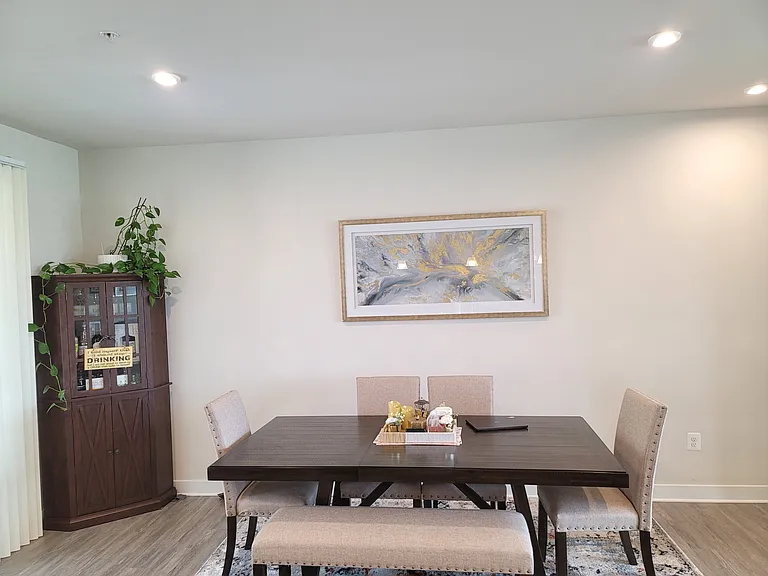 3523 Stone Barn Dr — Photo 10
