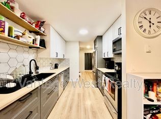 983 Bernard Ave UNIT 104, Kelowna, BC V1Y6P7