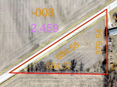 0 State Route 47, Russia, OH, 45363