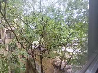 Rented by Sovereign Associates