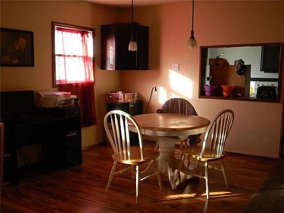 5th image of 2716 S 20th St