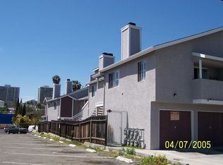 3919 Mississippi St APT 3, San Diego, CA 92104