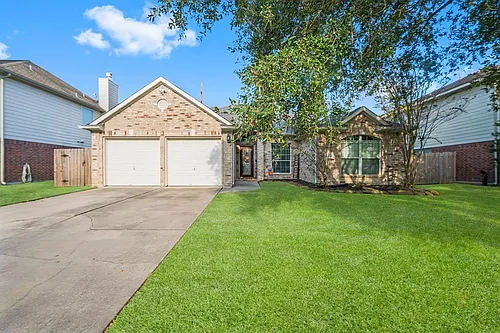 25910 Oakridge Forest Ln Photo 1 25910 Oakridge Forest Ln Photo 1
