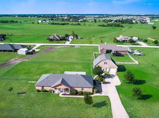 10121 Cimarron Trl, Forney, TX 75126