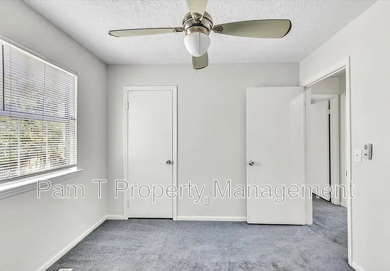 4 Gunpowder Ct — Photo 16