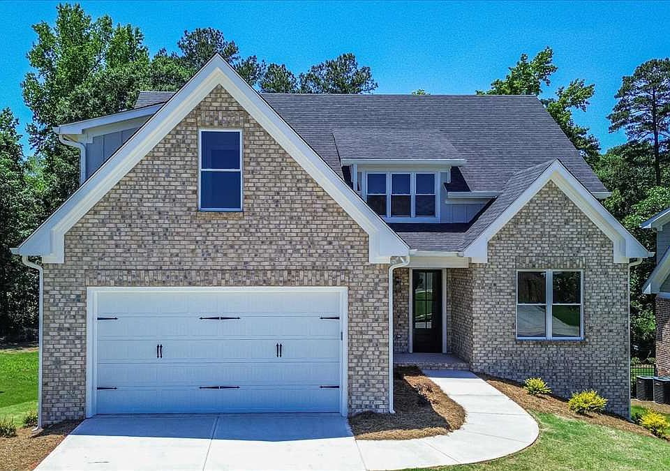 1st image of 1609 Meadow Lakes Dr