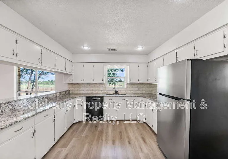 13264 Jackson Rd — Photo 6