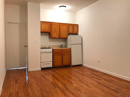 Rented by The Maestro Group | media 13