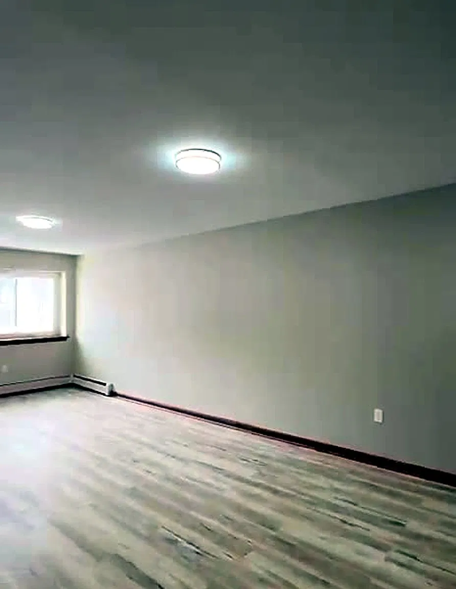 1 bed, 650 sqft, $1,550 — Photo 4