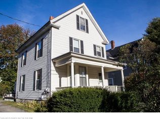 14 Sewall St, Augusta, ME 04330