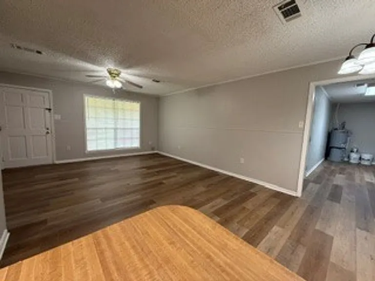 14259 Lamonte Ln — Photo 15