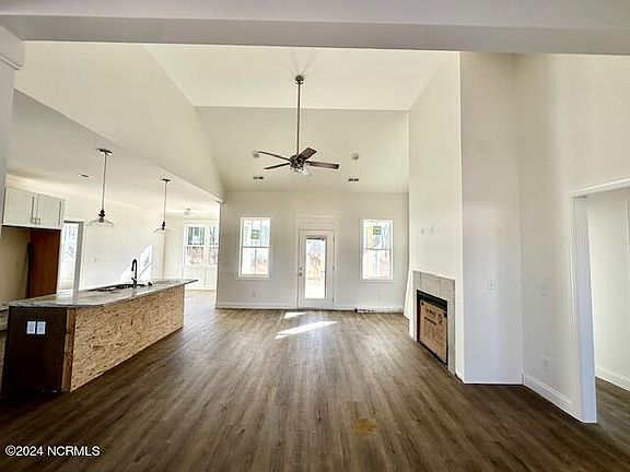 2nd image of 3905 Minden Court