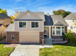 123 Rock Bridge Ct, Windsor, CO 80550