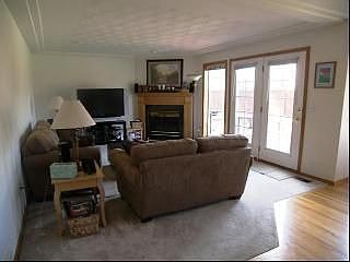 3rd image of 16013 N Woodcrest Ct