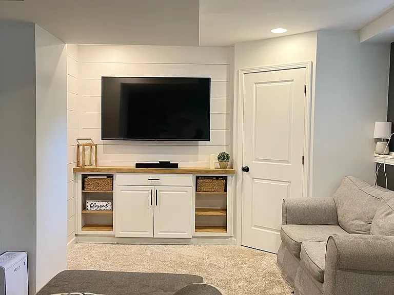 275 Woodland Dr — Photo 13