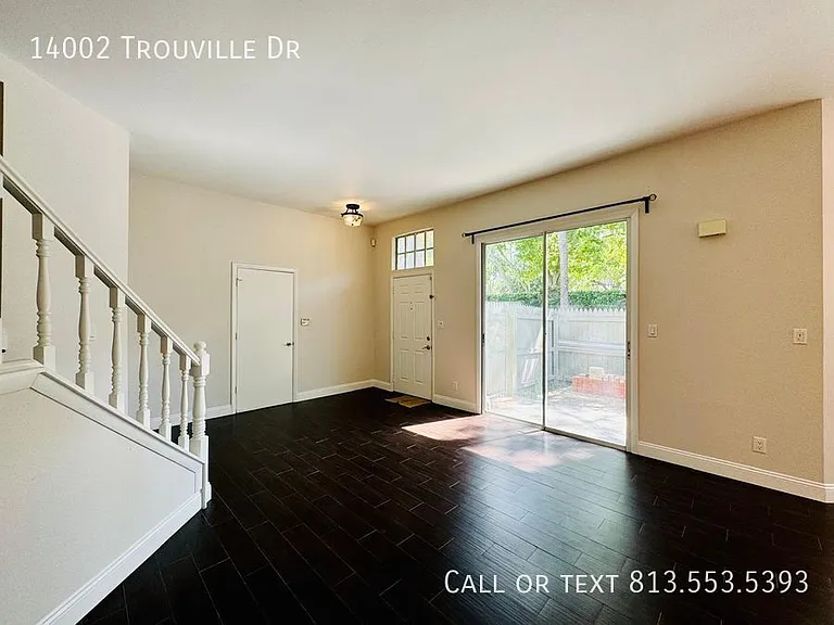 14002 Trouville Dr — Photo 6