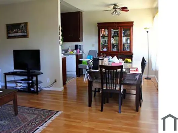 13921 Bessemer St, Van Nuys, CA 91401