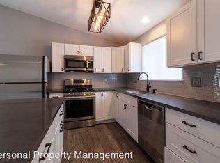 11002 NE 43rd Cir, Vancouver, WA 98682