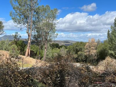 0 Harness Drive, Pope Valley, CA, 94567