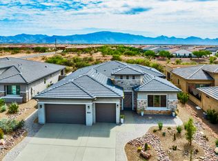 62013 E Acadia Ln, Oracle, AZ 85623