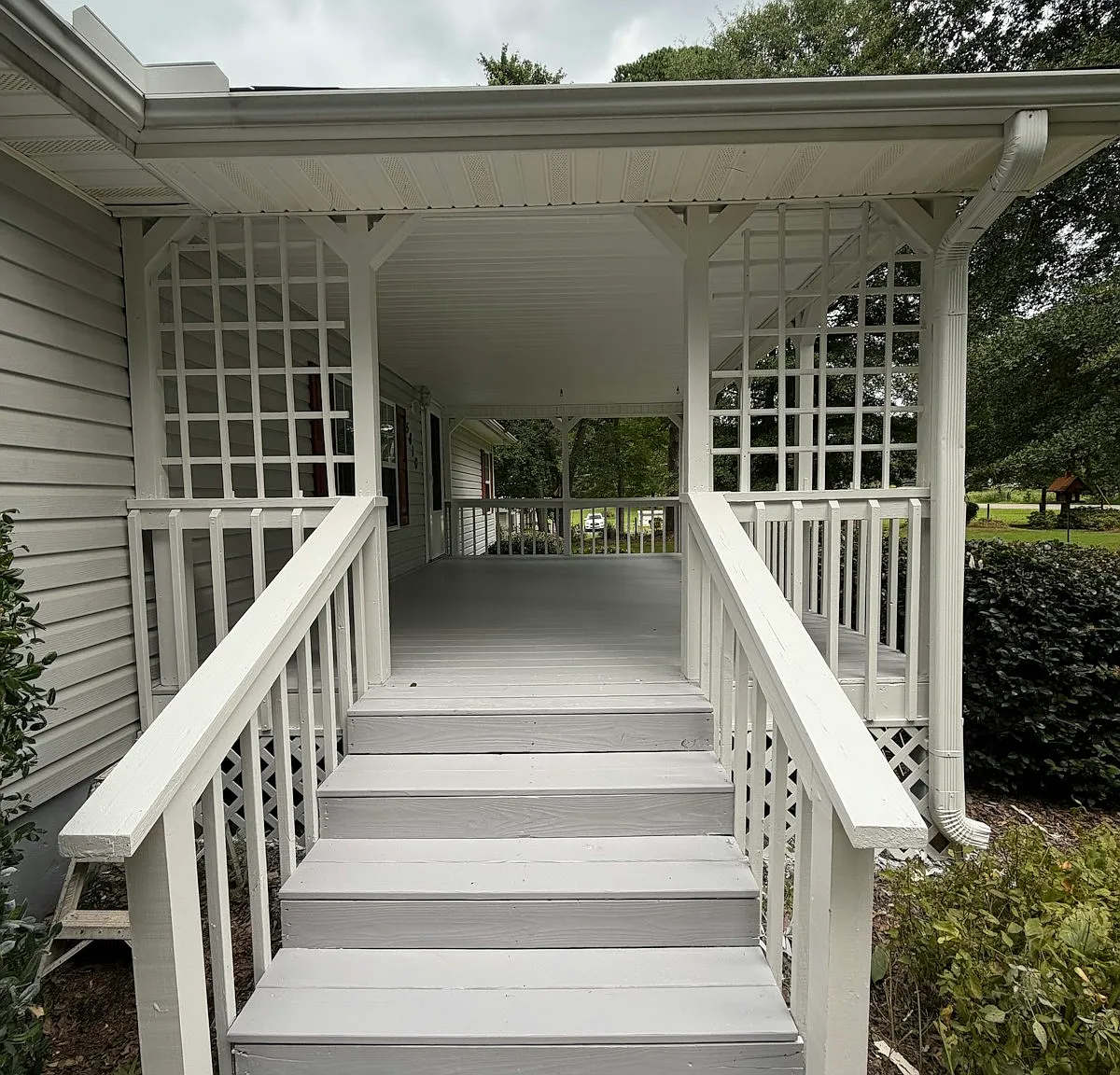 5810 Karr Road — Photo 3