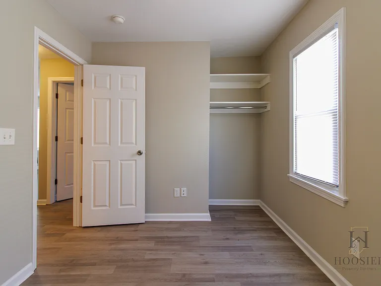 5838 Greenfield Ave — Photo 18