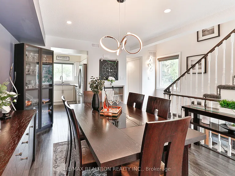 24 Laguna Pkwy #7 — Photo 19