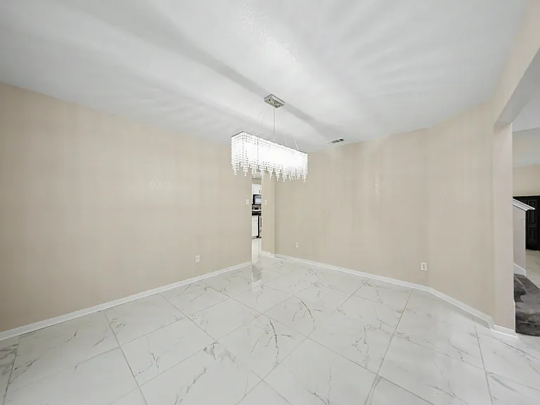 3309 Starfish Dr — Photo 13