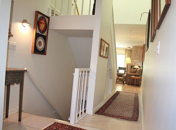2nd image of 1715B Wildberry Dr #24B