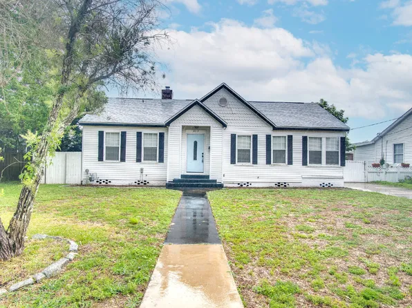 2012 N 19th Ave, Pensacola, FL 32503