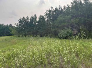 Us Highway 141, Pembine, WI 54156