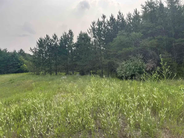 Us Highway 141, Pembine, WI 54156