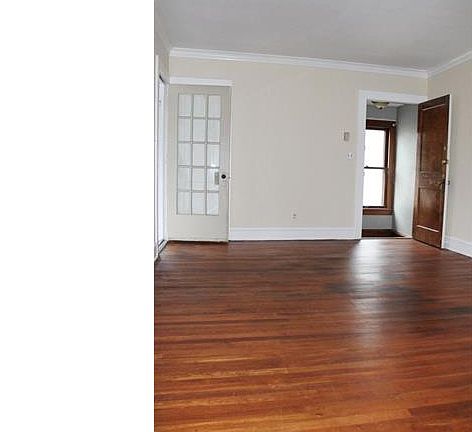 5th image of 14936 Delaware Ave