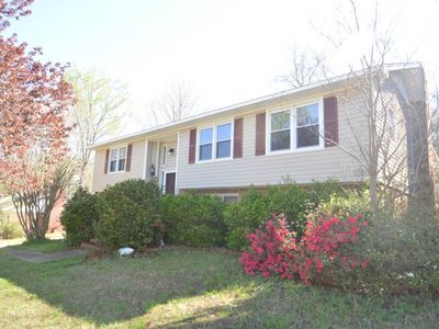 329 Ferndale Dr, Boiling Springs, SC, 29316