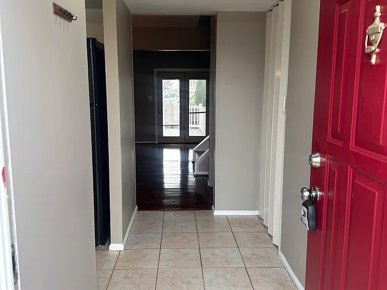 5435 King Arthur Cir — Photo 17