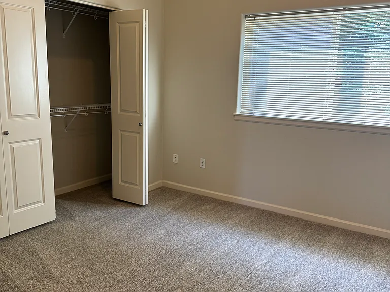19074 Quinn Ct — Photo 16