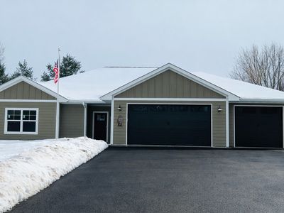 8109 257th St, Wyoming, MN, 55092