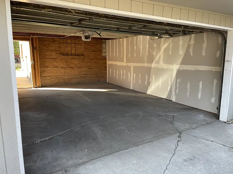 341 E Blaine Ave #341 — Photo 14