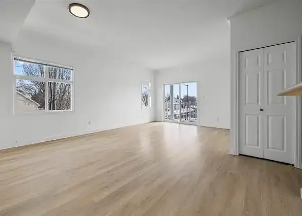 1179 Summerside Dr SW #1A — Photo 6