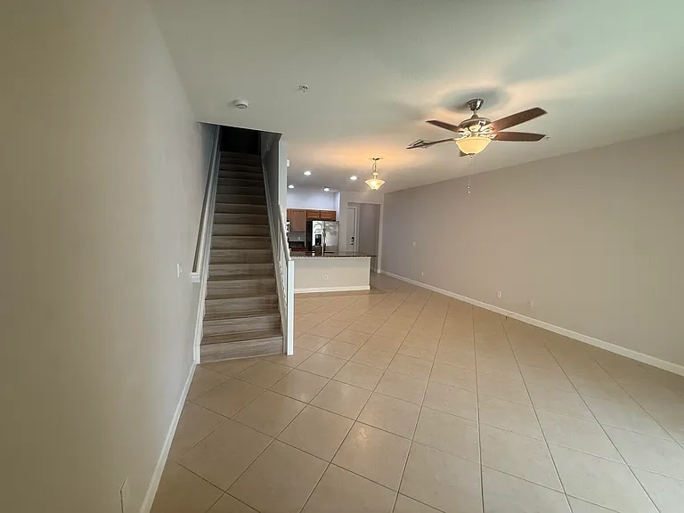 9519 SW Merlin Ct — Photo 19