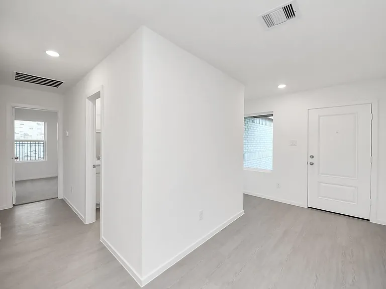 3096 Sunset Glory Dr — Photo 14
