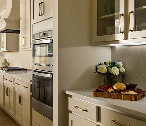 The Estates at Casteel - Savoy Interior Image 2