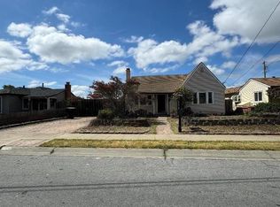 509 W Curtis St, Salinas, CA 93906