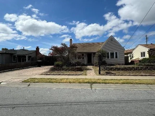 509 W Curtis St, Salinas, CA 93906